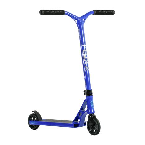 Grit Fluxx Mini Scooter £125.00